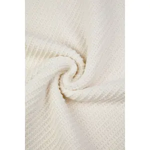 Heart Patch Polo Maison Labiche Gonnet image-3