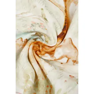Viscose Shorts Maison Labiche Herelle Adam Et Eve image-3