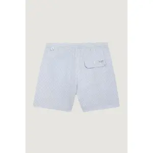 Badehose Maison Labiche Farniente Seersucker image-2