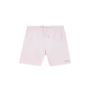 Badehose Maison Labiche Grand Cru Seersucker image-0