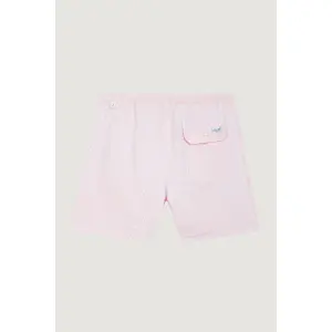 Badehose Maison Labiche Grand Cru Seersucker image-2