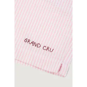 Badehose Maison Labiche Grand Cru Seersucker image-3