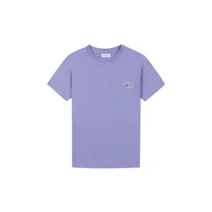 Damen T-Shirt Maison Labiche Bainville la Boullabaisse image-0