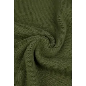 Women's long dress Maison Labiche Bargue Patch Coeur image-3