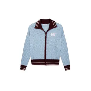 Damesvest Maison Labiche Bergerat