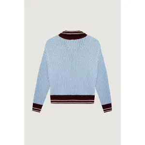 Damesvest Maison Labiche Bergerat image-1