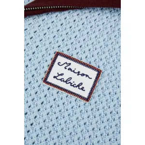 Damesvest Maison Labiche Bergerat image-2