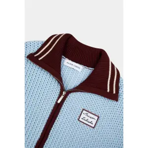 Damesvest Maison Labiche Bergerat image-3