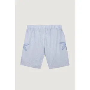 Bermuda voor dames Maison Labiche Beudant Palm image-1