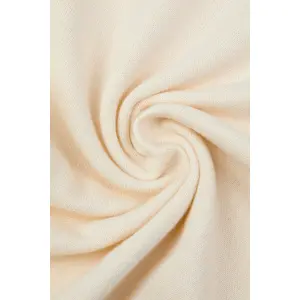 Polo-Shirt Damen Maison Labiche Caillavet image-3