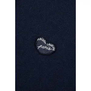 Women's polo shirt Maison Labiche Caillavet image-2