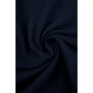 Women's polo shirt Maison Labiche Caillavet image-3
