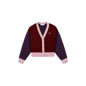 product-sibling