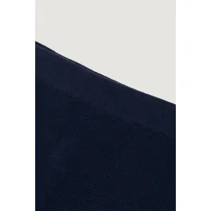 Damenrock Maison Labiche Maffini Flowers image-3