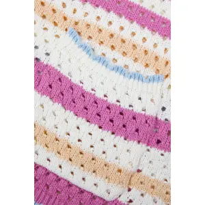 Damenhemd Maison Labiche Souchier Patch Coeur image-3