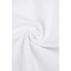 Baumwollhemd Damen Maison Labiche Surville Eden image-3