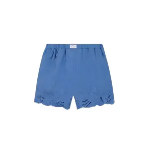 Women's shorts Maison Labiche Vermenouze sous la mer image-0