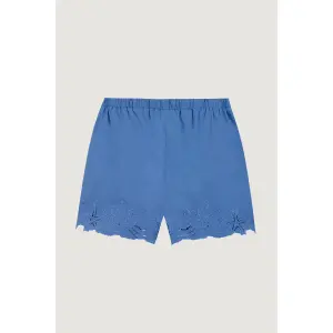 Women's shorts Maison Labiche Vermenouze sous la mer image-2