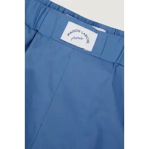 Women's shorts Maison Labiche Vermenouze sous la mer image-3