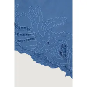 Women's shorts Maison Labiche Vermenouze sous la mer image-4