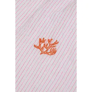 Women's shorts Maison Labiche Vermenouze starfish image-3