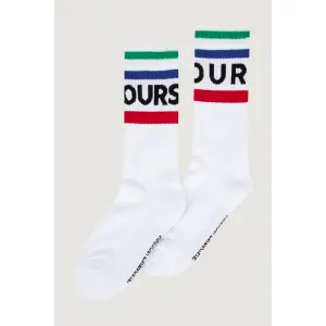 Κάλτσες Maison Labiche Gasnier Amour Toujours image-1