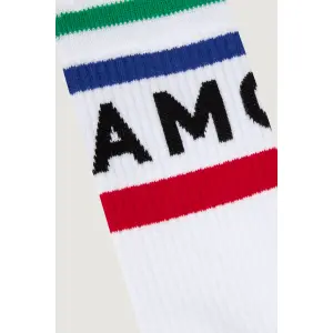 Κάλτσες Maison Labiche Gasnier Amour Toujours image-3