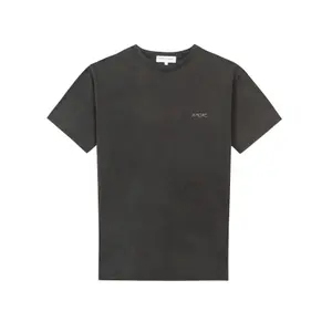 T-shirt Maison Labiche Popincourt Amore