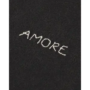 T-shirt Maison Labiche Popincourt Amore image-1