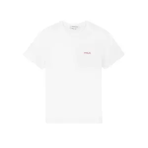 T-shirt Maison Labiche Popincourt Amour