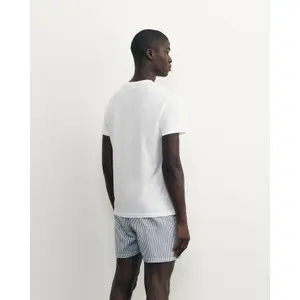 T-shirt Maison Labiche Popincourt Amour image-2