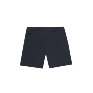 Short Maison Labiche The All Day Seersucker image-0