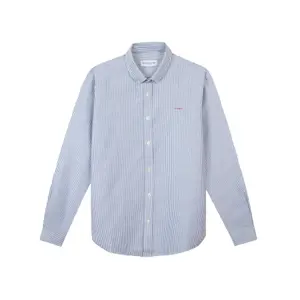 Shirt Maison Labiche Malesherbes Amour