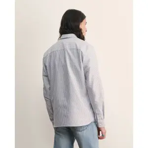 Shirt Maison Labiche Malesherbes Amour image-3