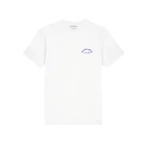 T-shirt Maison Labiche Popin Mini Manufacture