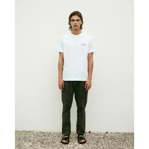 T-shirt Maison Labiche Popin Mini Manufacture image-1