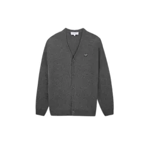 Vest Maison Labiche Lhomme Lambs