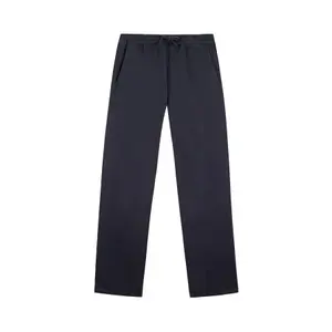 Trousers Maison Labiche Arcade Nb
