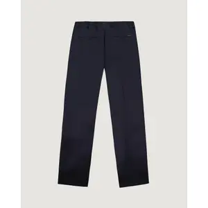 Trousers Maison Labiche Arcade Nb image-1