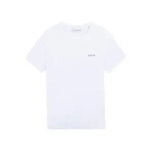 T-shirt Maison Labiche Popincourt Basta