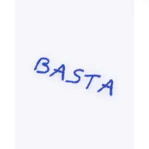 T-shirt Maison Labiche Popincourt Basta image-1