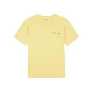 T-shirt Maison Labiche Patureau La Bamba
