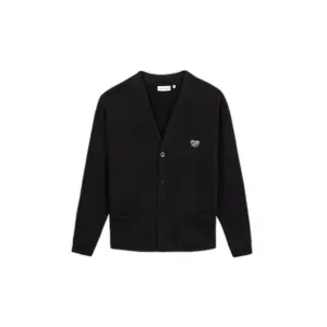 Vest Maison Labiche Boissonade