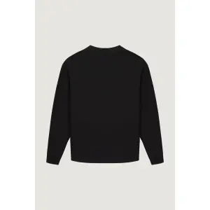 Vest Maison Labiche Boissonade image-1