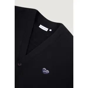 Vest Maison Labiche Boissonade image-2