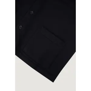 Vest Maison Labiche Boissonade image-3