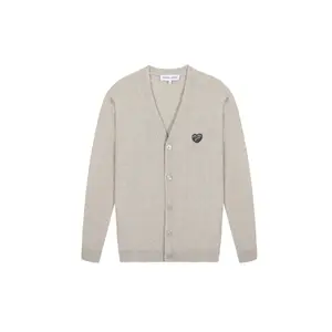 Vest Maison Labiche Lhomme Lambs
