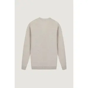 Vest Maison Labiche Lhomme Lambs image-1