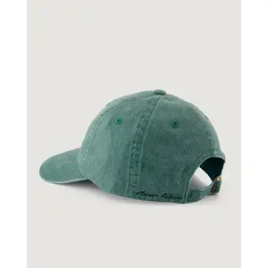 Baseball cap Maison Labiche Beaumont ouf of office image-1