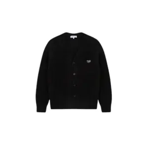 Vest Maison Labiche Andigne